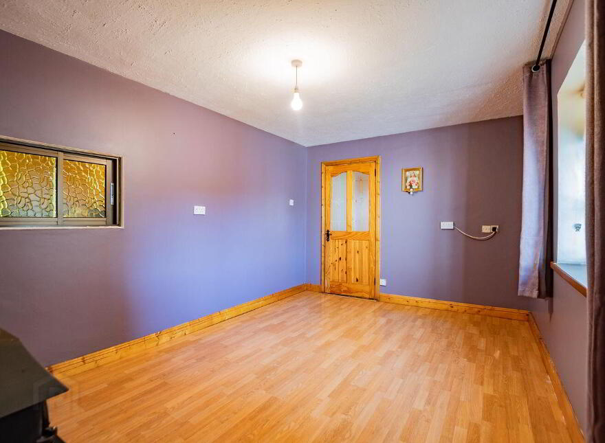 31 Derrygreenagh Park, Rochfortbridge, Rochfortbridge, N91K2A2
