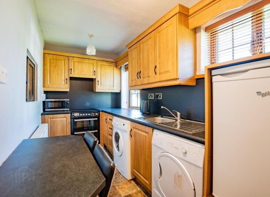 31 Derrygreenagh Park, Rochfortbridge, Rochfortbridge, N91K2A2