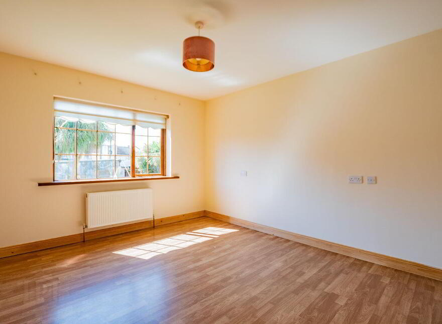 31 Derrygreenagh Park, Rochfortbridge, Rochfortbridge, N91K2A2