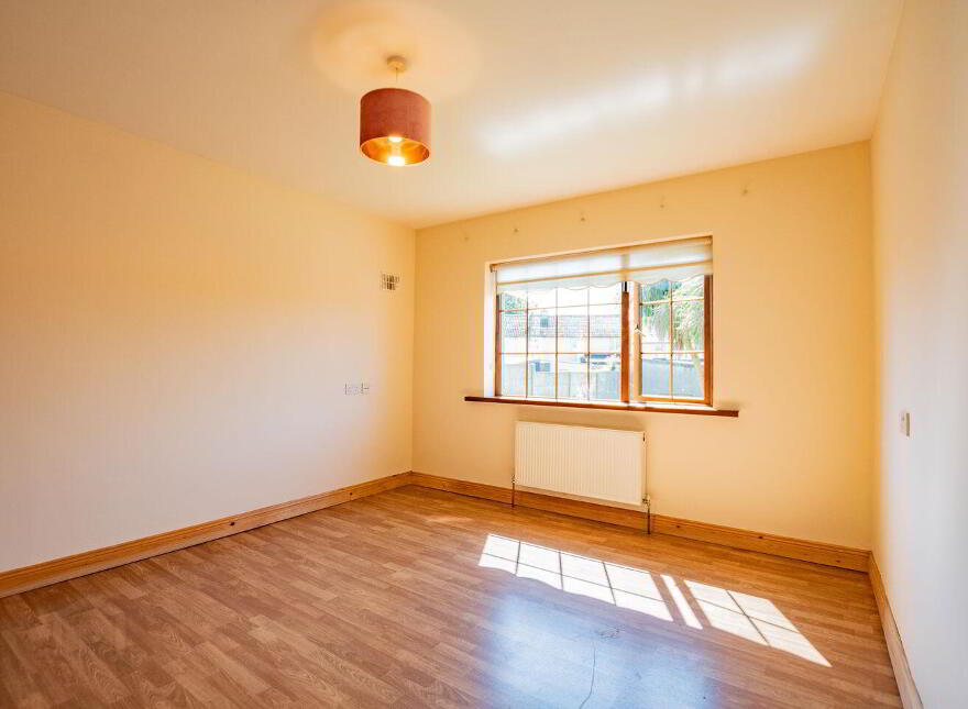 31 Derrygreenagh Park, Rochfortbridge, Rochfortbridge, N91K2A2