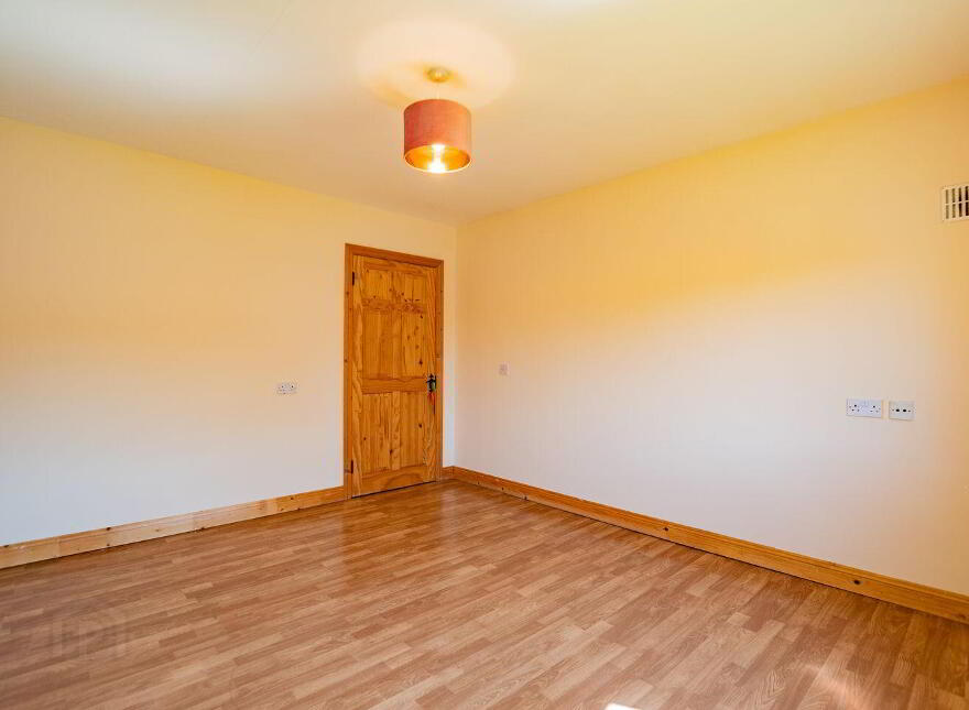 31 Derrygreenagh Park, Rochfortbridge, Rochfortbridge, N91K2A2