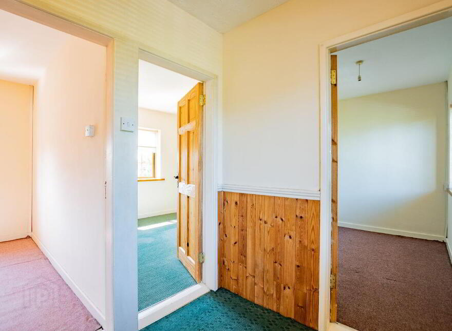 31 Derrygreenagh Park, Rochfortbridge, Rochfortbridge, N91K2A2