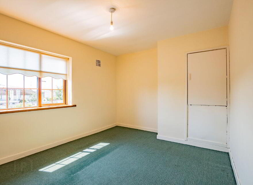 31 Derrygreenagh Park, Rochfortbridge, Rochfortbridge, N91K2A2