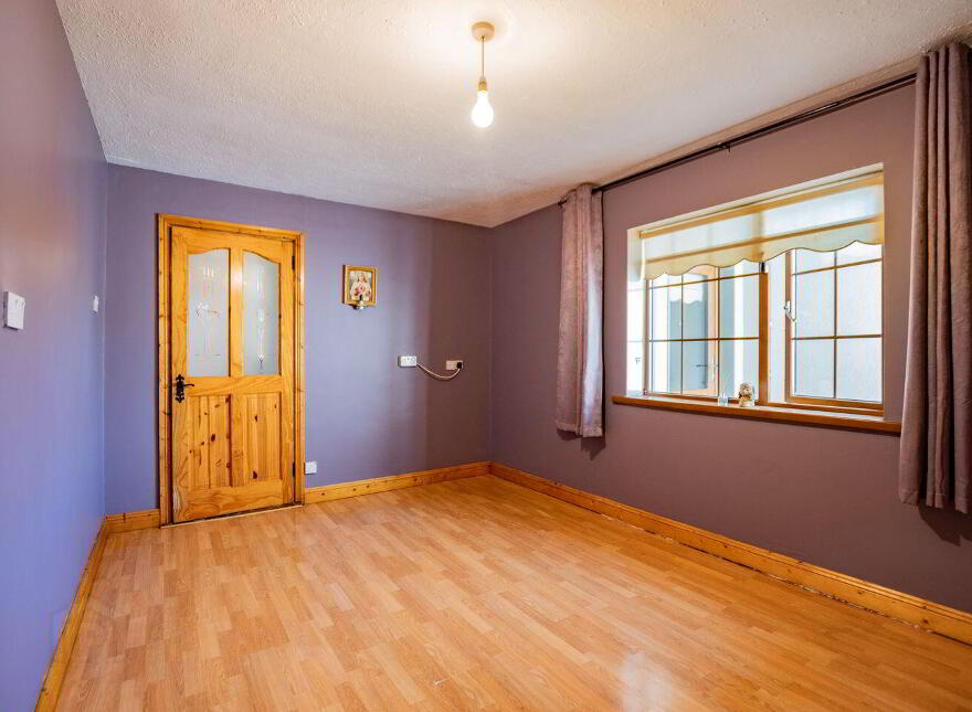 31 Derrygreenagh Park, Rochfortbridge, Rochfortbridge, N91K2A2