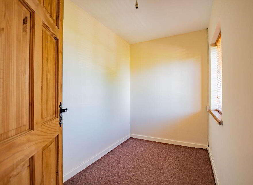 31 Derrygreenagh Park, Rochfortbridge, Rochfortbridge, N91K2A2