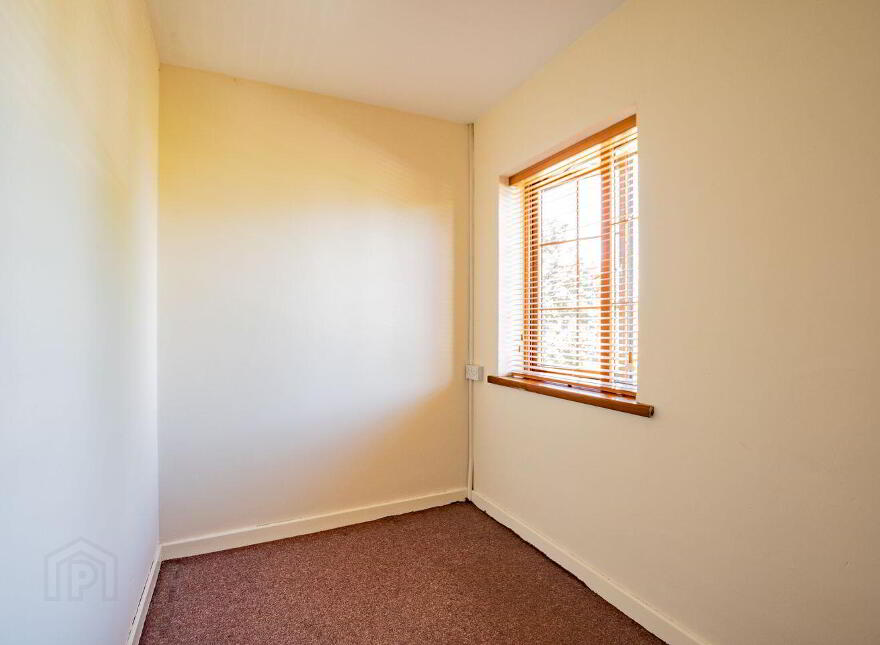 31 Derrygreenagh Park, Rochfortbridge, Rochfortbridge, N91K2A2