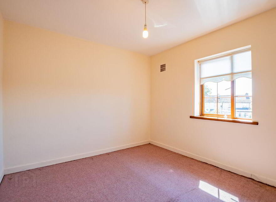 31 Derrygreenagh Park, Rochfortbridge, Rochfortbridge, N91K2A2