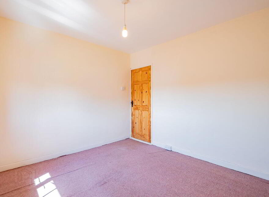 31 Derrygreenagh Park, Rochfortbridge, Rochfortbridge, N91K2A2