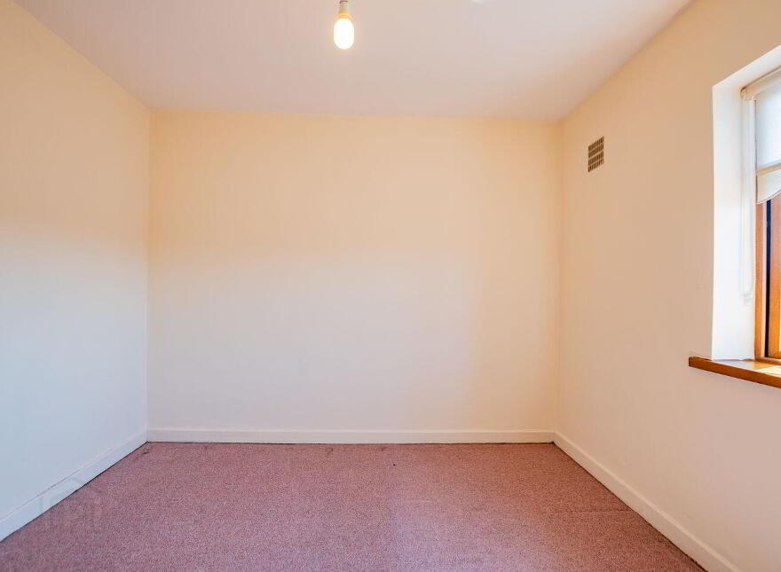 31 Derrygreenagh Park, Rochfortbridge, Rochfortbridge, N91K2A2