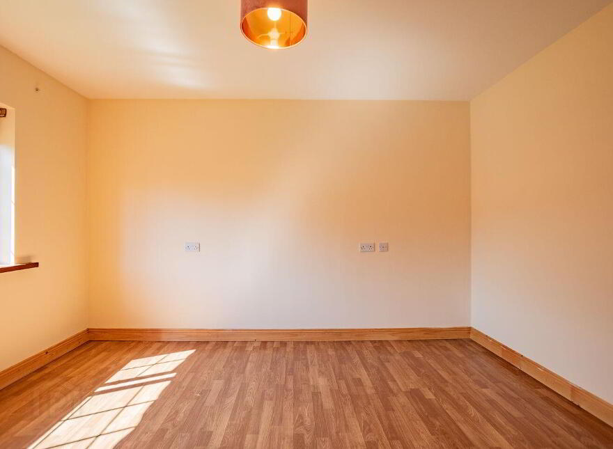 31 Derrygreenagh Park, Rochfortbridge, Rochfortbridge, N91K2A2