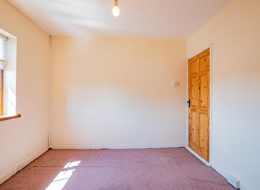 31 Derrygreenagh Park, Rochfortbridge, Rochfortbridge, N91K2A2