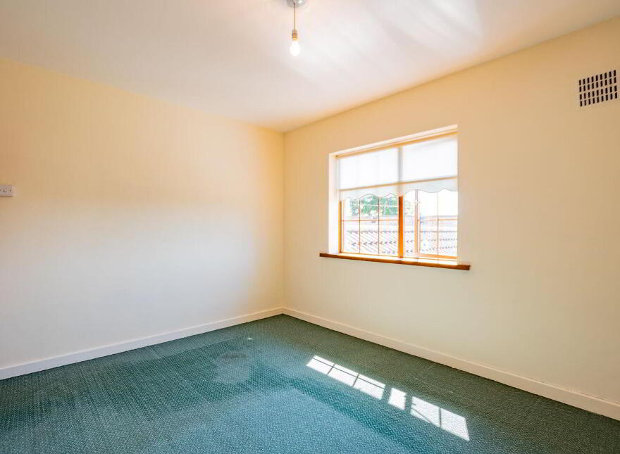 31 Derrygreenagh Park, Rochfortbridge, Rochfortbridge, N91K2A2