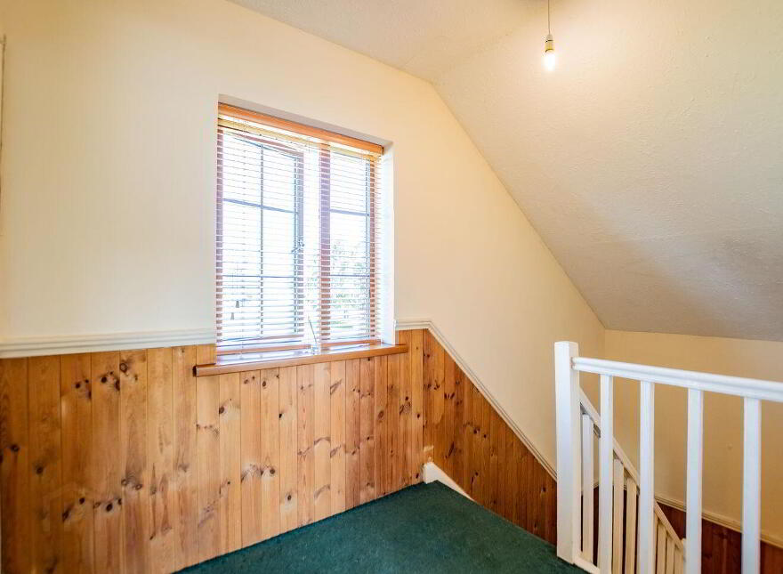31 Derrygreenagh Park, Rochfortbridge, Rochfortbridge, N91K2A2
