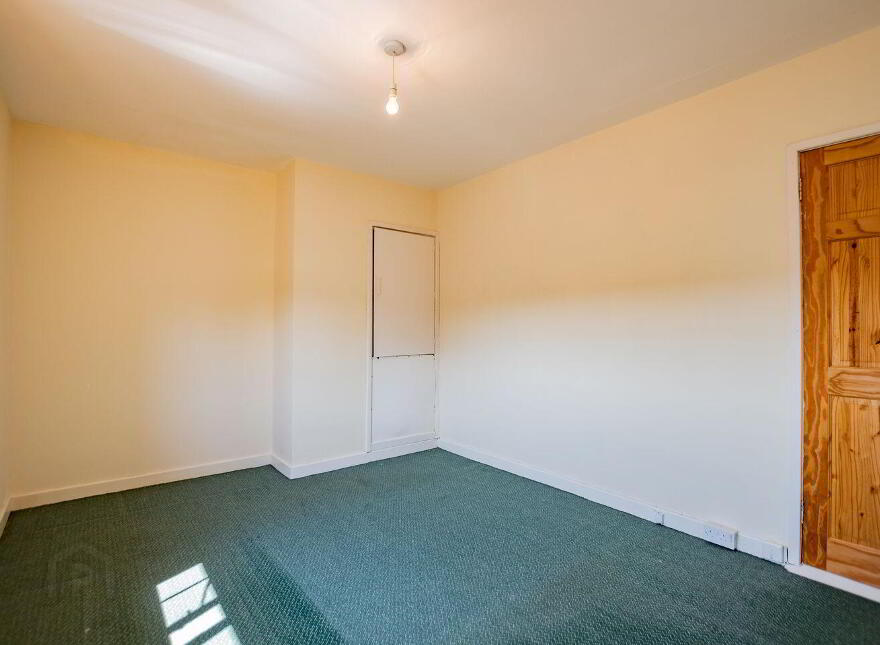 31 Derrygreenagh Park, Rochfortbridge, Rochfortbridge, N91K2A2
