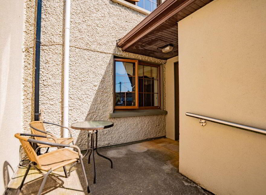 31 Derrygreenagh Park, Rochfortbridge, Rochfortbridge, N91K2A2
