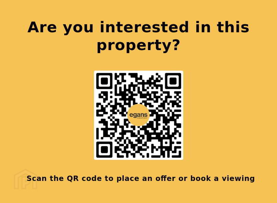 31 Derrygreenagh Park, Rochfortbridge, Rochfortbridge, N91K2A2