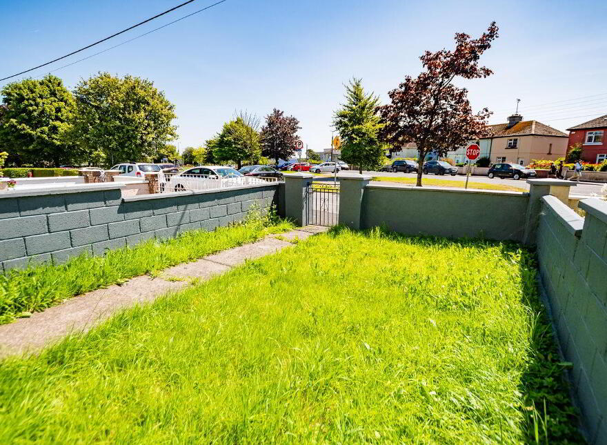 39 Cathedral View, Mullingar, N91X7W9