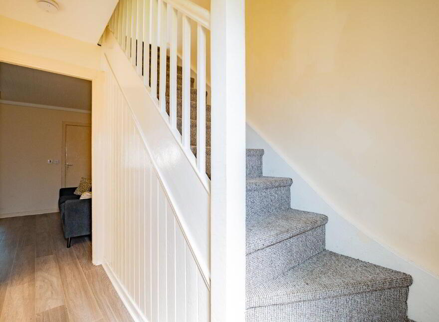 39 Cathedral View, Mullingar, N91X7W9