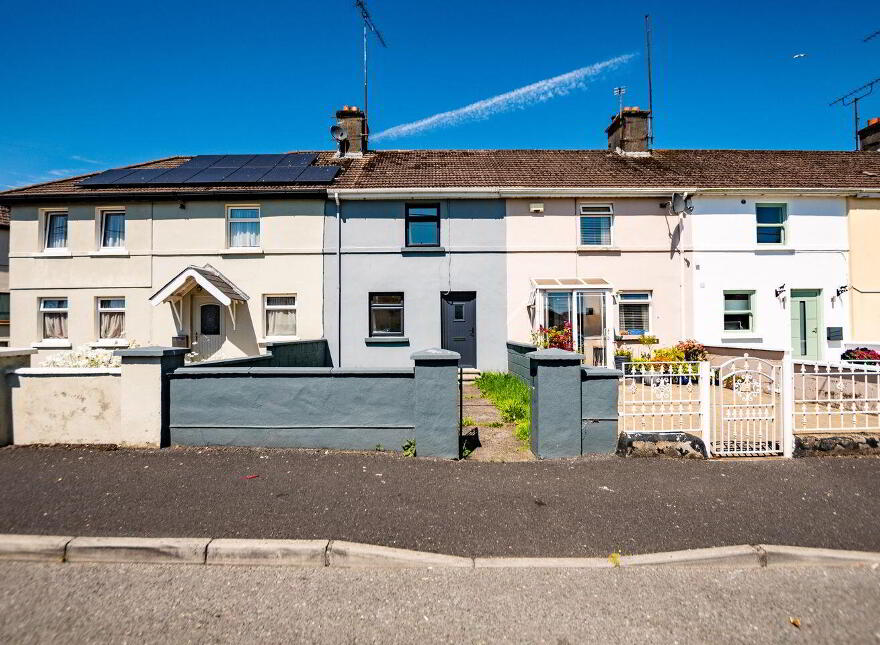 39 Cathedral View, Mullingar, N91X7W9 photo