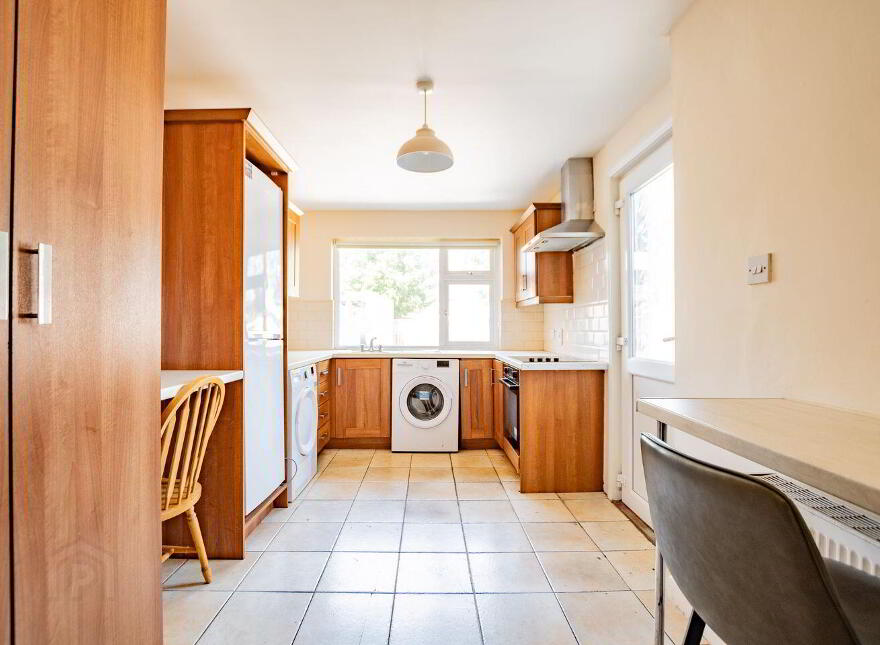 39 Cathedral View, Mullingar, N91X7W9