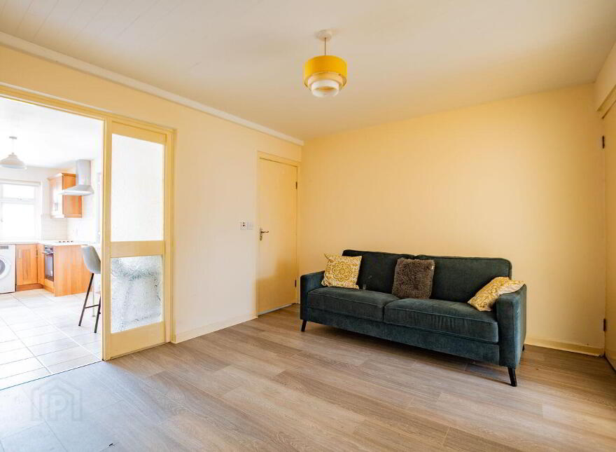 39 Cathedral View, Mullingar, N91X7W9