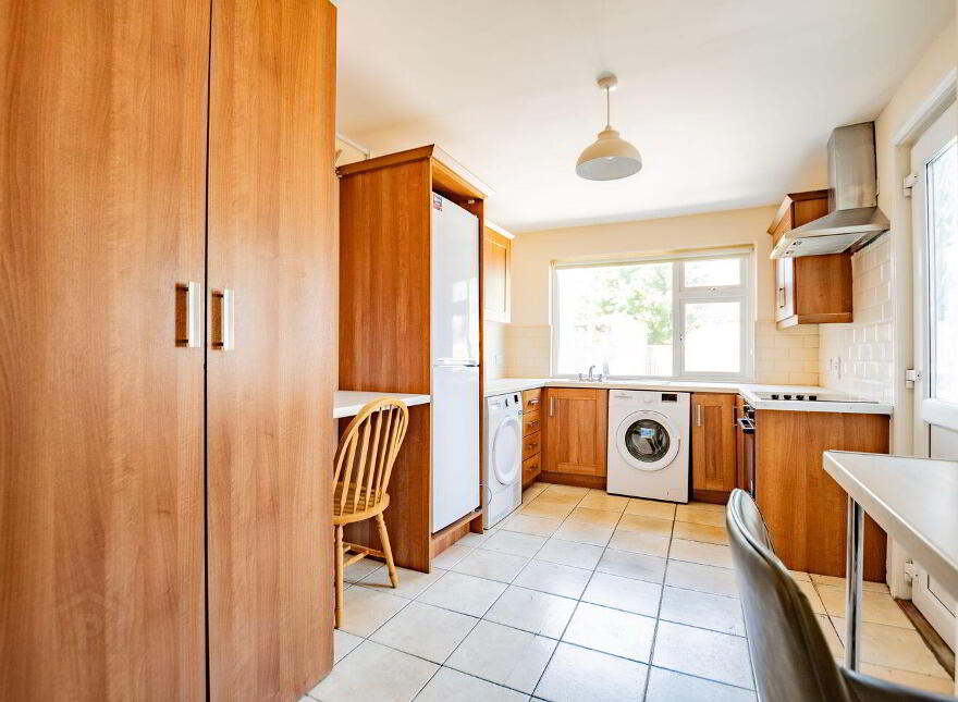 39 Cathedral View, Mullingar, N91X7W9