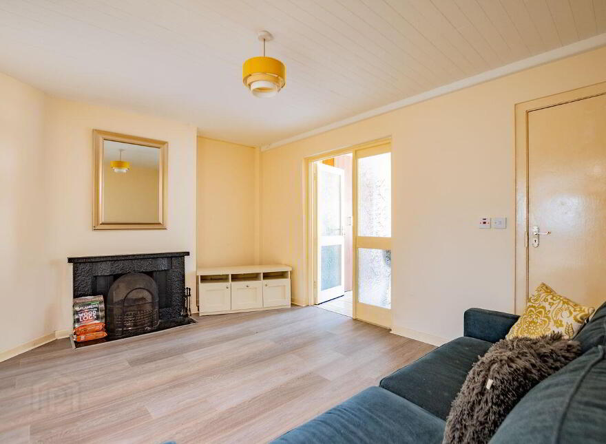 39 Cathedral View, Mullingar, N91X7W9