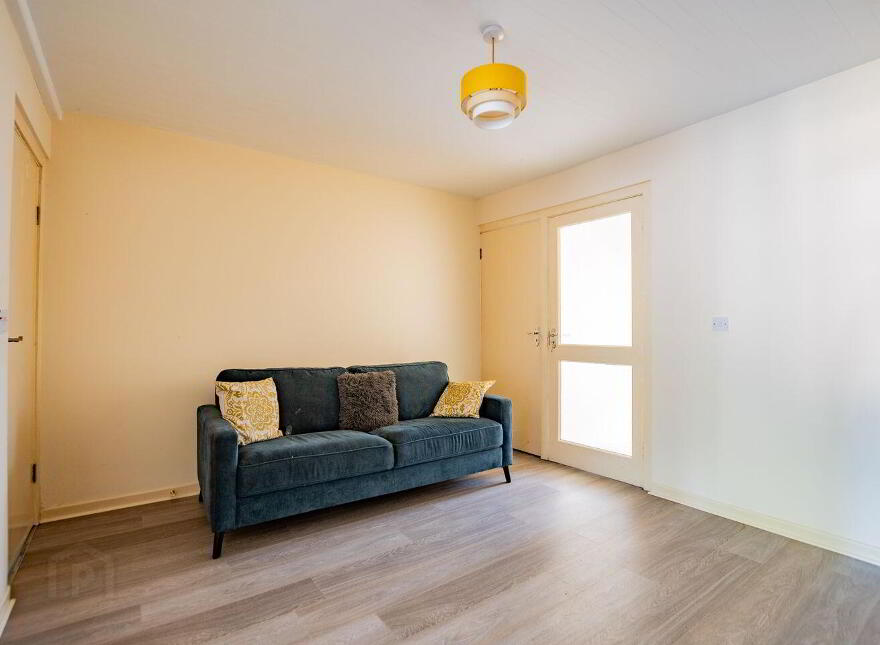 39 Cathedral View, Mullingar, N91X7W9