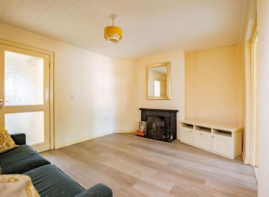 39 Cathedral View, Mullingar, N91X7W9