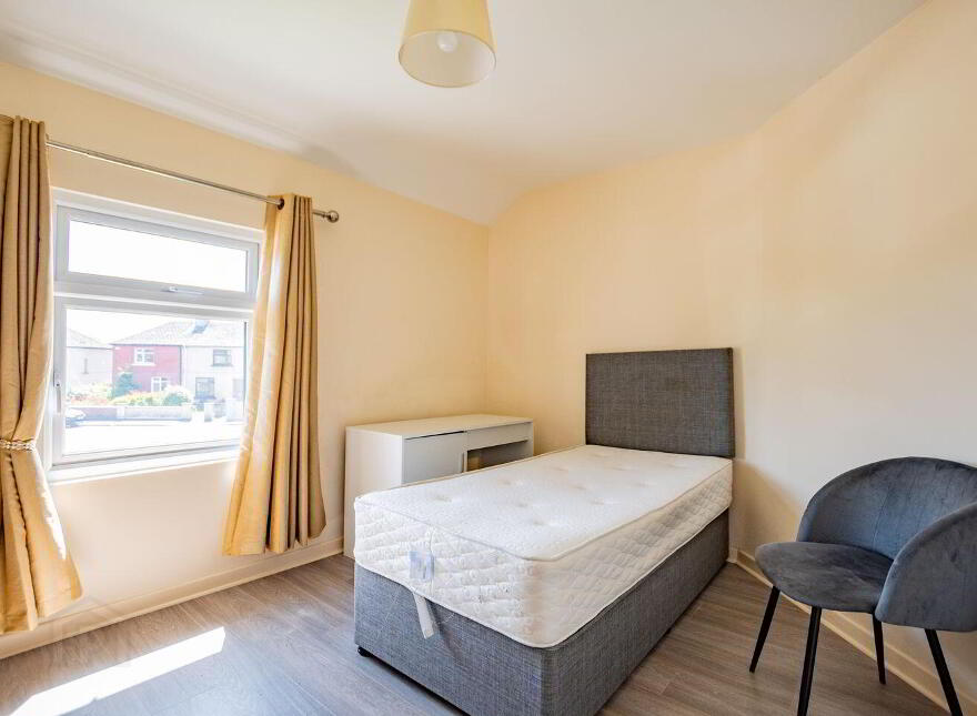 39 Cathedral View, Mullingar, N91X7W9