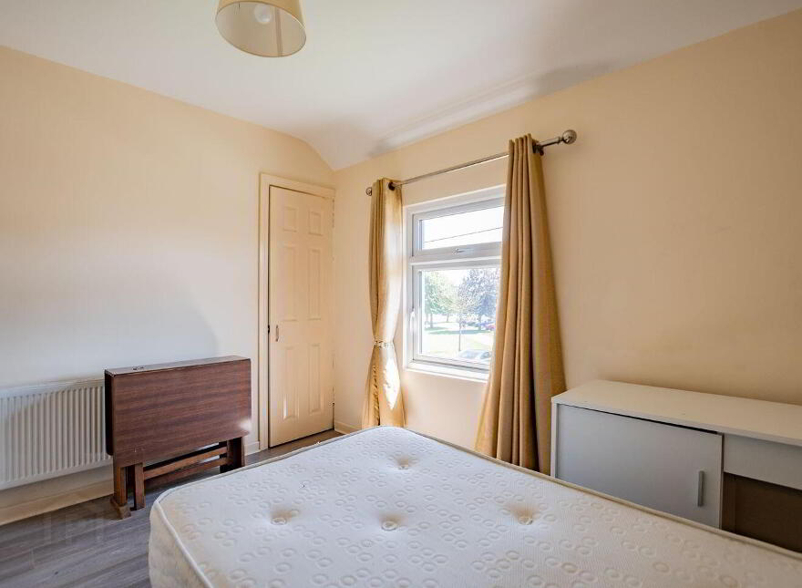 39 Cathedral View, Mullingar, N91X7W9