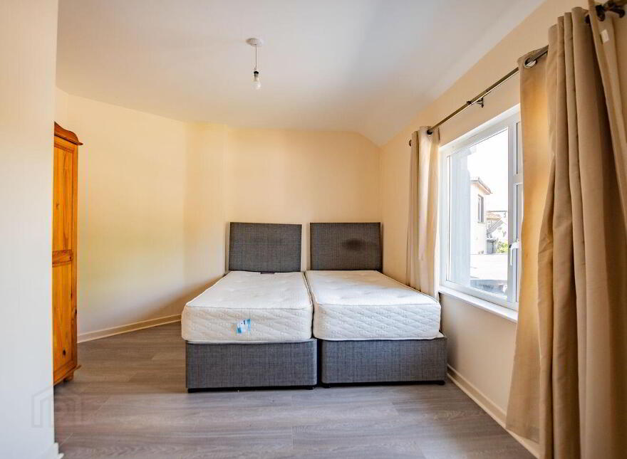 39 Cathedral View, Mullingar, N91X7W9