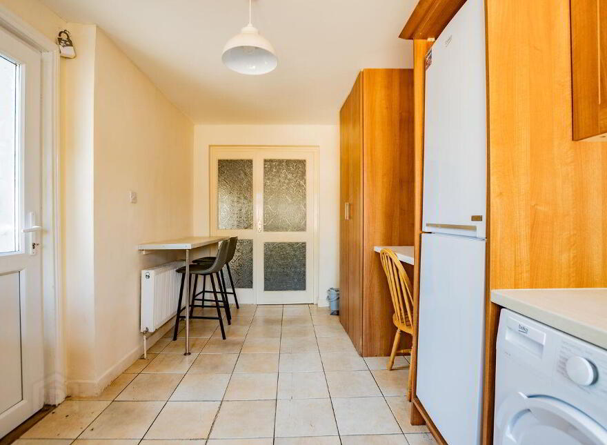 39 Cathedral View, Mullingar, N91X7W9