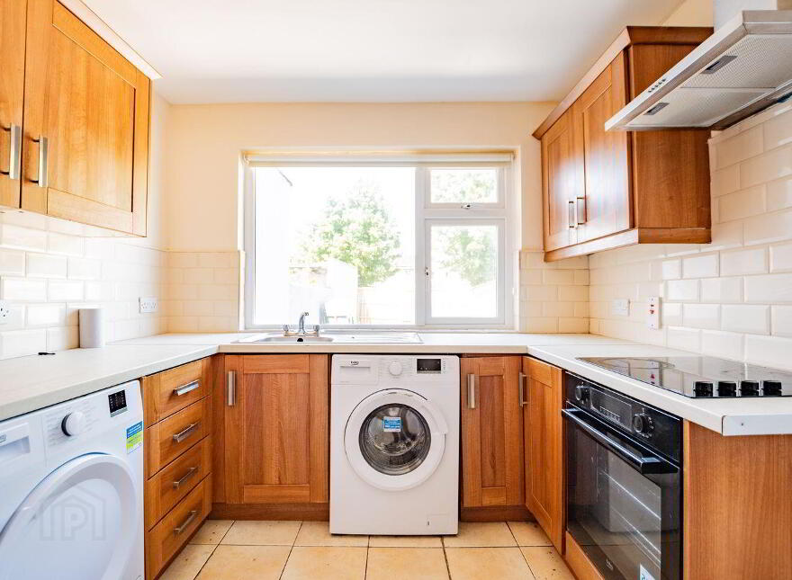 39 Cathedral View, Mullingar, N91X7W9