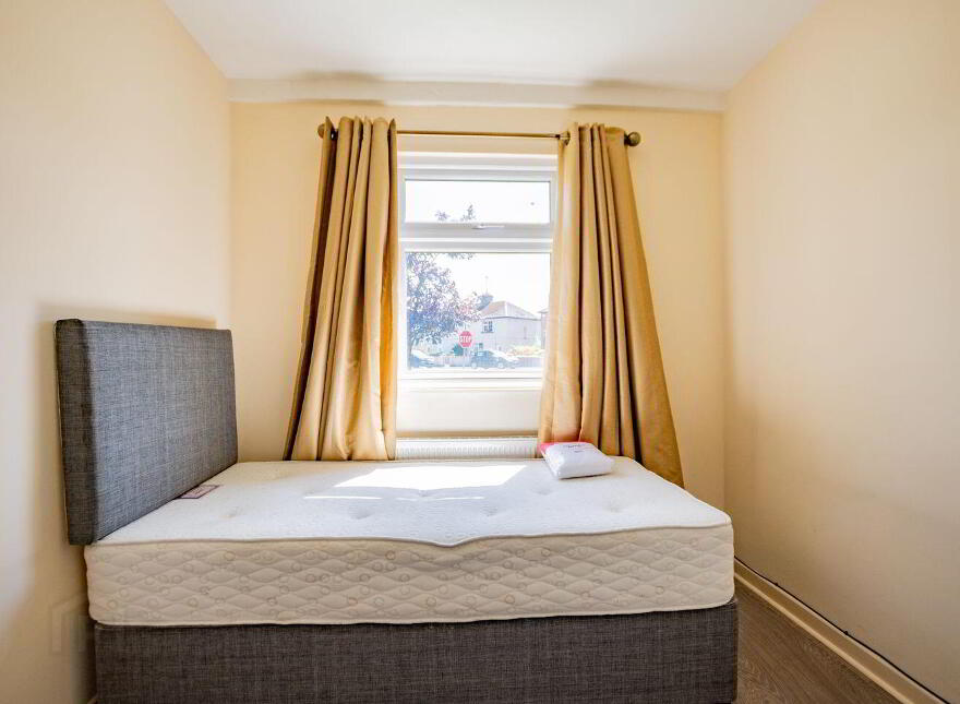 39 Cathedral View, Mullingar, N91X7W9