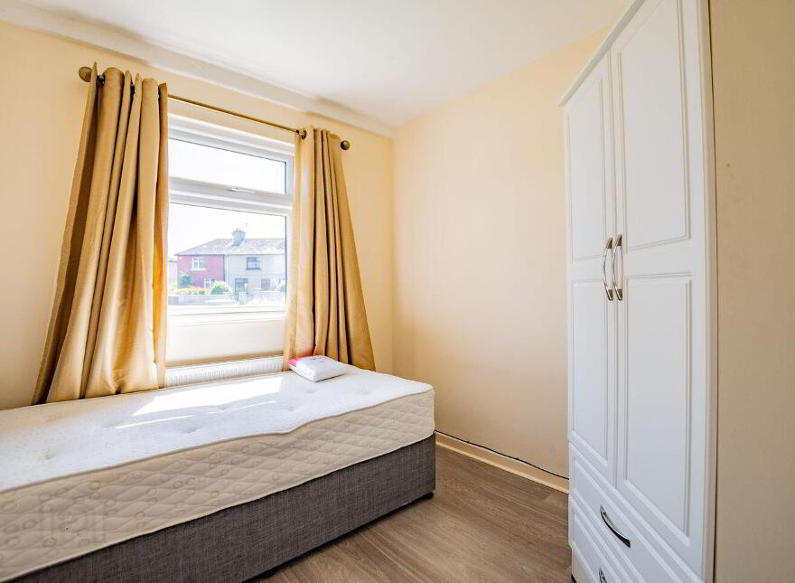 39 Cathedral View, Mullingar, N91X7W9