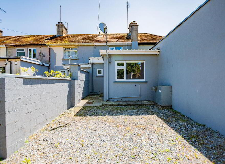 39 Cathedral View, Mullingar, N91X7W9