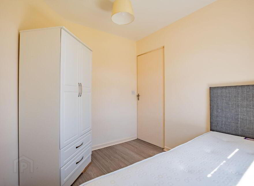 39 Cathedral View, Mullingar, N91X7W9