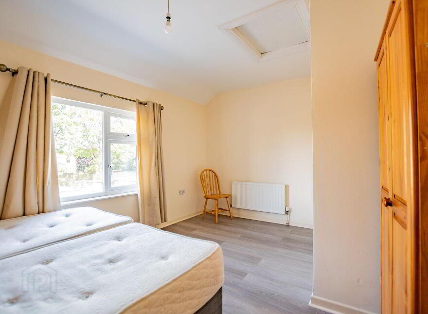 39 Cathedral View, Mullingar, N91X7W9