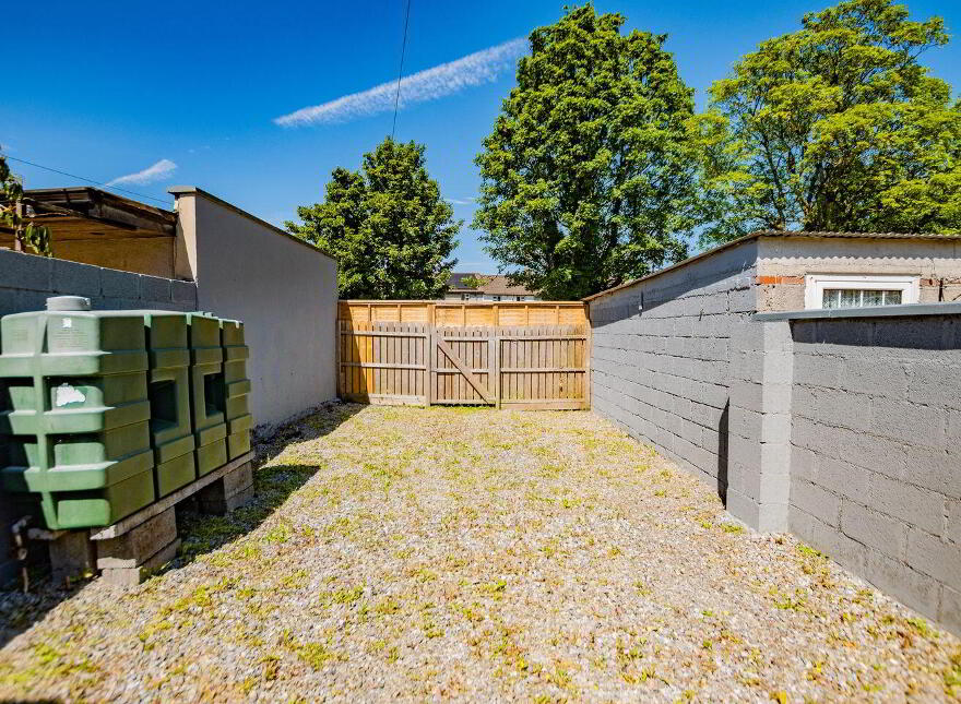 39 Cathedral View, Mullingar, N91X7W9