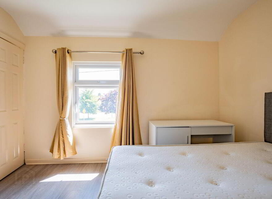 39 Cathedral View, Mullingar, N91X7W9