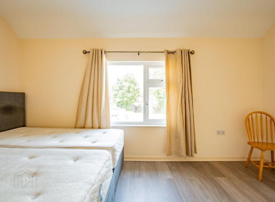 39 Cathedral View, Mullingar, N91X7W9