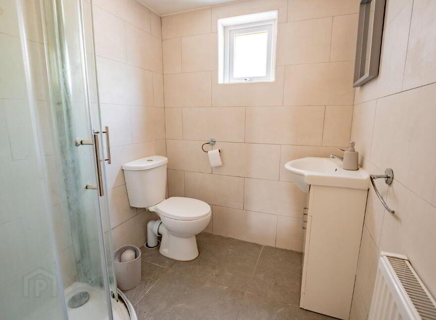 39 Cathedral View, Mullingar, N91X7W9