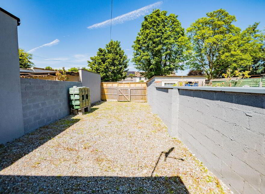 39 Cathedral View, Mullingar, N91X7W9