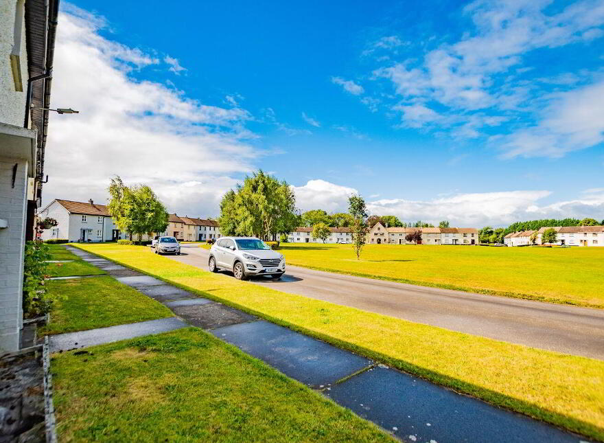 94 Derrygreenagh Park, Rochfortbridge, Rochfortbridge, N91D6C3