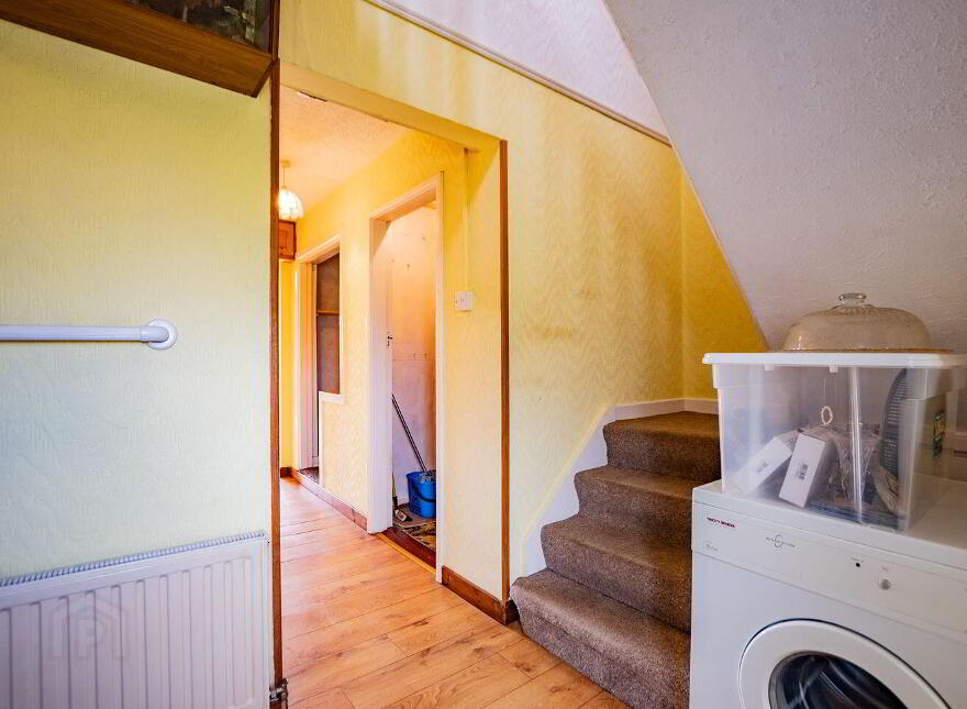 94 Derrygreenagh Park, Rochfortbridge, Rochfortbridge, N91D6C3