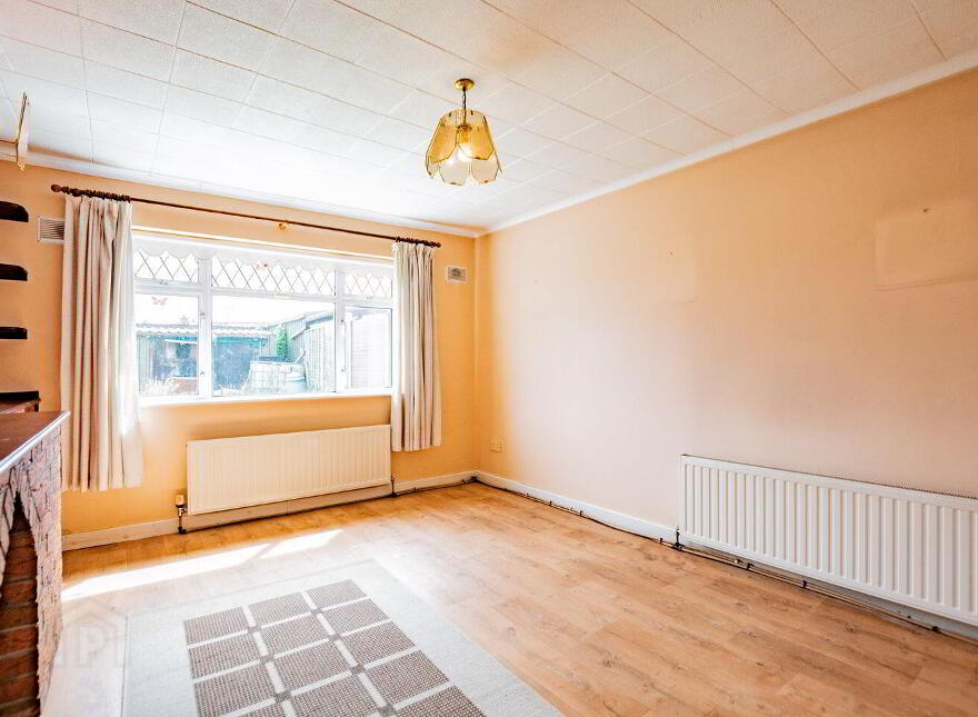 94 Derrygreenagh Park, Rochfortbridge, Rochfortbridge, N91D6C3