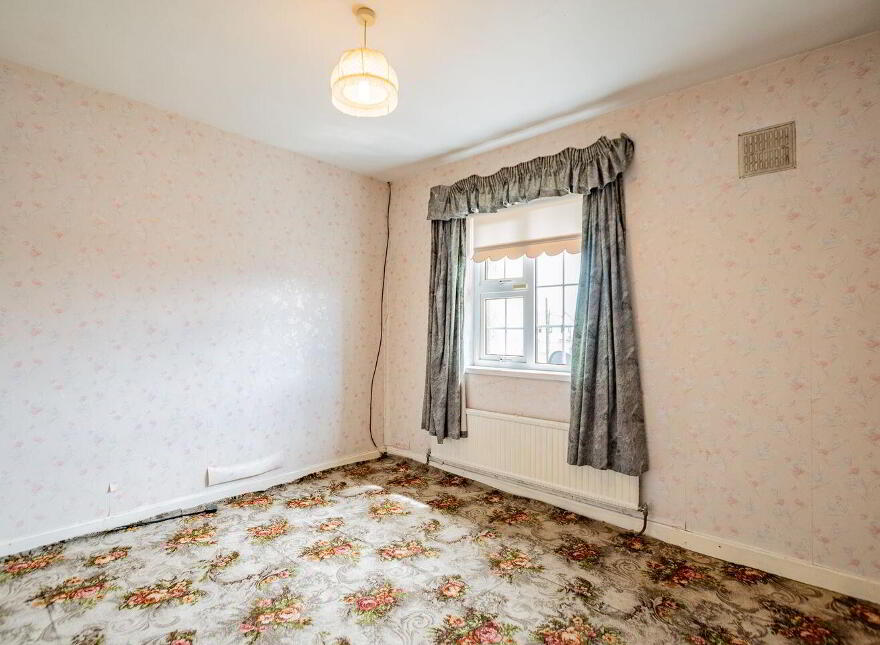 94 Derrygreenagh Park, Rochfortbridge, Rochfortbridge, N91D6C3