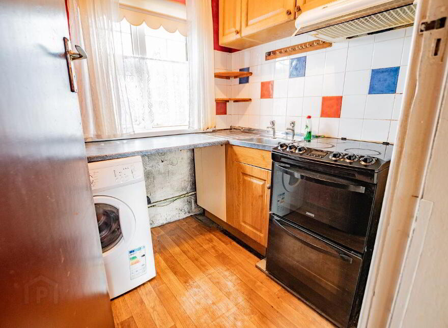 94 Derrygreenagh Park, Rochfortbridge, Rochfortbridge, N91D6C3