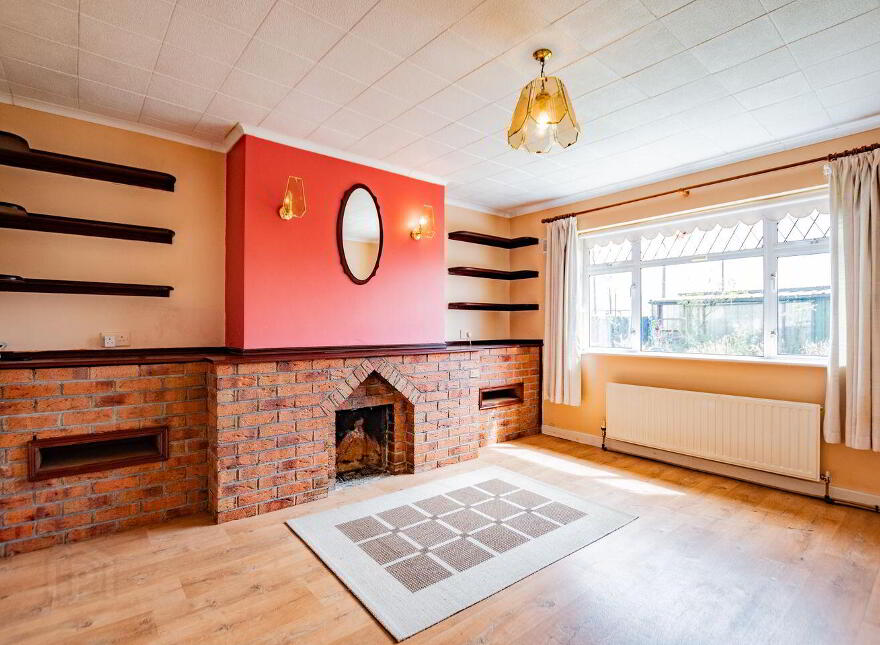 94 Derrygreenagh Park, Rochfortbridge, Rochfortbridge, N91D6C3